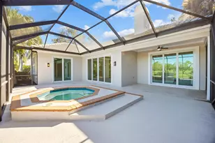 10206 Isle of Pines Ct, Port Saint Lucie, FL 34986 - Photo 34