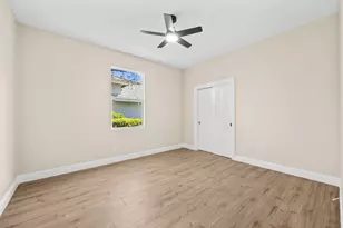 10206 Isle of Pines Ct, Port Saint Lucie, FL 34986 - Photo 26