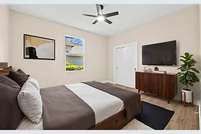 10206 Isle Of Pines Court, Port Saint Lucie, FL 34986 - Photo 26