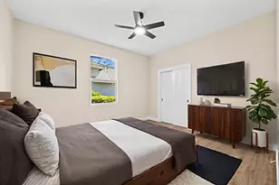 10206 Isle of Pines Ct, Port Saint Lucie, FL 34986 - Photo 26