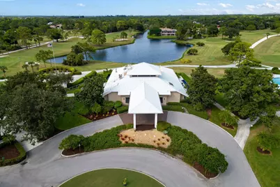 10206 Isle Of Pines Court, Port Saint Lucie, FL 34986 - Photo 42