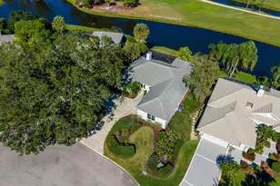10206 Isle of Pines Ct, Port Saint Lucie, FL 34986 - Photo 40