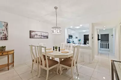 5380 Cedar Lake Drive #304, Boynton Beach, FL 33437 - Photo 12