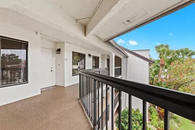 5380 Cedar Lake Drive #304, Boynton Beach, FL 33437 - Photo 28