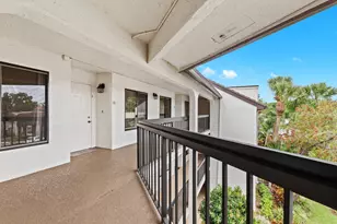 5380 Cedar Lake Dr, Boynton Beach, FL 33437 - Photo 28