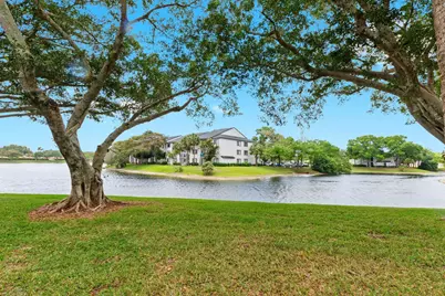 5380 Cedar Lake Drive #304, Boynton Beach, FL 33437 - Photo 26