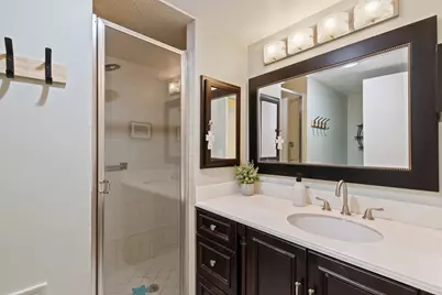 5380 Cedar Lake Drive #304, Boynton Beach, FL 33437 - Photo 20