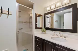 5380 Cedar Lake Dr, Boynton Beach, FL 33437 - Photo 20