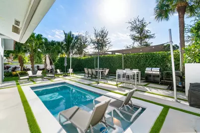 2058 NW 52nd Street, Boca Raton, FL 33496 - Photo 1