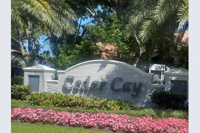 2058 NW 52nd Street, Boca Raton, FL 33496 - Photo 26