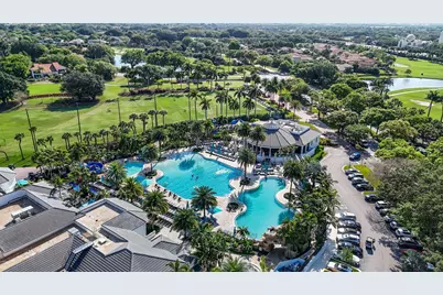 2058 NW 52nd Street, Boca Raton, FL 33496 - Photo 34