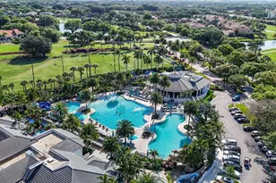 2058 NW 52nd St, Boca Raton, FL 33496 - Photo 34