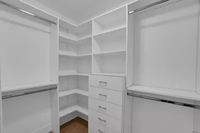 2058 NW 52nd Street, Boca Raton, FL 33496 - Photo 20