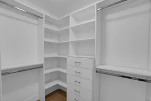 2058 NW 52nd St, Boca Raton, FL 33496 - Photo 20
