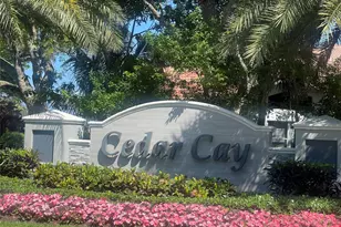 2058 NW 52nd St, Boca Raton, FL 33496 - Photo 28