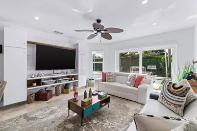 2058 NW 52nd Street, Boca Raton, FL 33496 - Photo 10