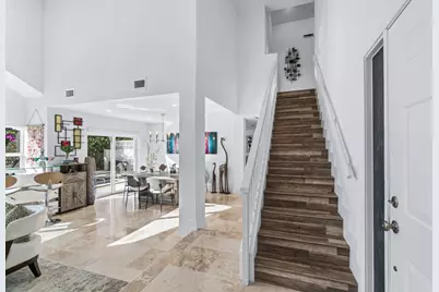 2058 NW 52nd Street, Boca Raton, FL 33496 - Photo 14