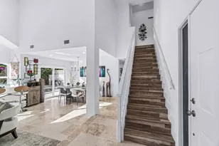 2058 NW 52nd St, Boca Raton, FL 33496 - Photo 14