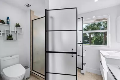 2058 NW 52nd Street, Boca Raton, FL 33496 - Photo 18