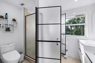 2058 NW 52nd St, Boca Raton, FL 33496 - Photo 18