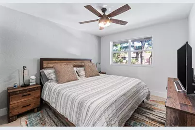 2058 NW 52nd Street, Boca Raton, FL 33496 - Photo 24