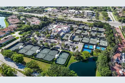 2058 NW 52nd Street, Boca Raton, FL 33496 - Photo 32