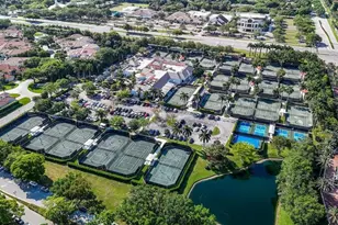 2058 NW 52nd St, Boca Raton, FL 33496 - Photo 32