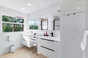 2058 NW 52nd St, Boca Raton, FL 33496 - Photo 20