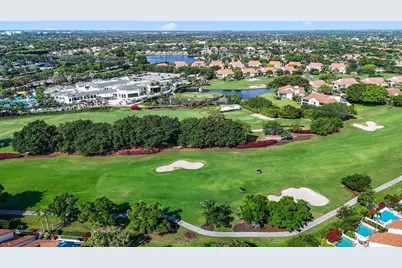 2058 NW 52nd Street, Boca Raton, FL 33496 - Photo 30