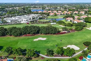 2058 NW 52nd St, Boca Raton, FL 33496 - Photo 30