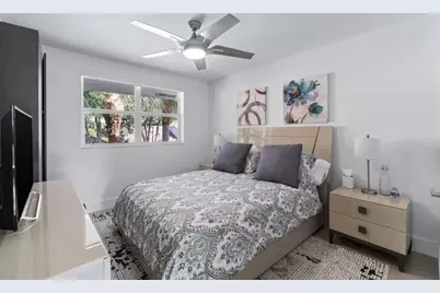 2058 NW 52nd Street, Boca Raton, FL 33496 - Photo 22