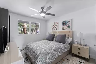 2058 NW 52nd St, Boca Raton, FL 33496 - Photo 22