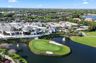 2058 NW 52nd St, Boca Raton, FL 33496 - Photo 30