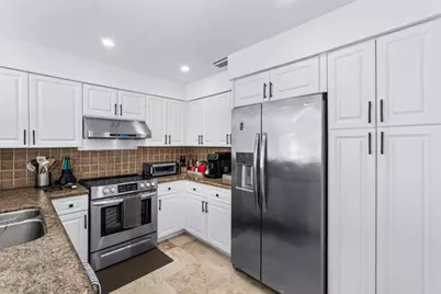 2058 NW 52nd Street, Boca Raton, FL 33496 - Photo 8