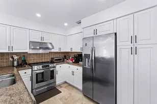 2058 NW 52nd St, Boca Raton, FL 33496 - Photo 8