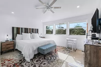 2058 NW 52nd Street, Boca Raton, FL 33496 - Photo 16