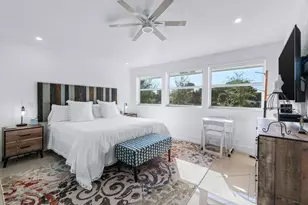 2058 NW 52nd St, Boca Raton, FL 33496 - Photo 16