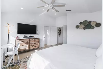 2058 NW 52nd Street, Boca Raton, FL 33496 - Photo 16
