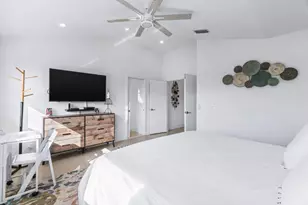 2058 NW 52nd St, Boca Raton, FL 33496 - Photo 16
