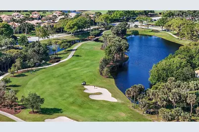 2058 NW 52nd Street, Boca Raton, FL 33496 - Photo 28