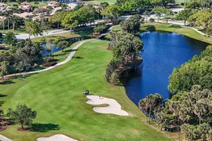 2058 NW 52nd St, Boca Raton, FL 33496 - Photo 28