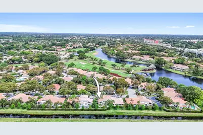2058 NW 52nd Street, Boca Raton, FL 33496 - Photo 26