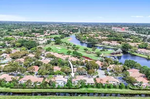 2058 NW 52nd St, Boca Raton, FL 33496 - Photo 26