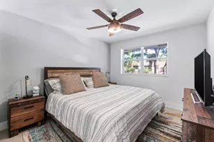 2058 NW 52nd St, Boca Raton, FL 33496 - Photo 22
