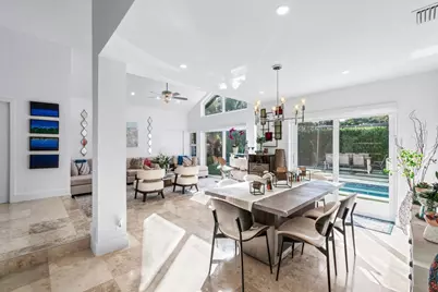 2058 NW 52nd Street, Boca Raton, FL 33496 - Photo 4