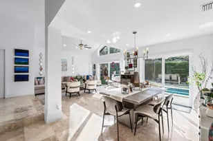 2058 NW 52nd St, Boca Raton, FL 33496 - Photo 4