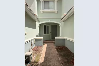 2228 Oakmont Drive, Riviera Beach, FL 33404 - Photo 2