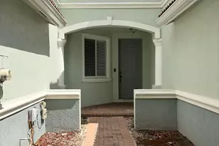 2228 Oakmont Dr, Riviera Beach, FL 33404 - Photo 2