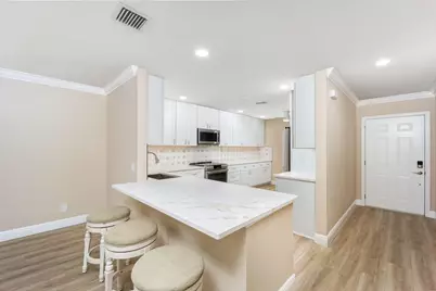 1600 SE Saint Lucie Boulevard #205, Stuart, FL 34996 - Photo 10