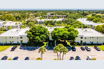 1600 SE Saint Lucie Boulevard #205, Stuart, FL 34996 - Photo 34